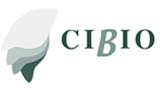 cibio-logo